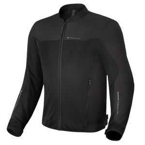 Men's Shima Mesh Motorstyle Jacket